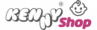 Logo KennyShop.cz
