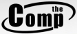 The comp