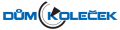 Logo Dům koleček.cz