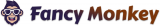 Logo obchodu fancymonkey.cz