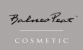 Logo obchodu Balneo Peat Cosmetic