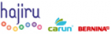 Eshop Hajiru