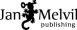 Logo Jan Melvil Publishing
