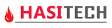 HASITECH