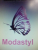 Modastyl