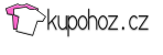 Kupohoz.cz