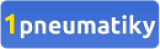 1pneumatiky.cz