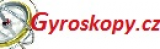 Gyroskopy.cz