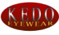 KEDO