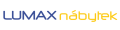 Logo Nábytek Lumax