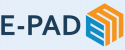 e-pad