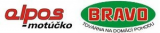 Logo obchodu Elektrické Kolečko