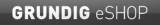 Grundig-eshop.cz