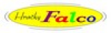 Hračky FALCO
