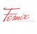 femix