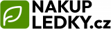 NAKUP LEDKY