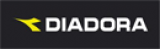 Diadora Store