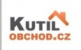 Kutil-obchod