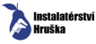 Instalatérství Hruška