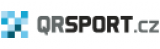 QRSPORT.cz