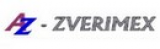 AZ-ZVERIMEX