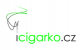 ICigarko.cz
