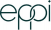 Logo Eppi