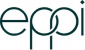 Logo Eppi