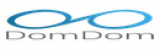 DomDom.us