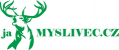 Jamyslivec.cz