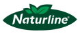 Logo obchodu Naturline