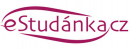 Logo obchodu e Studánka