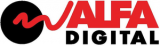 Alfadigital.cz