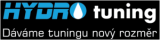 hydro tuning