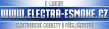 electra-esmoke.cz