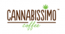 CANNABISSIMO™