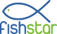 Fishstar.cz