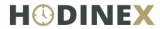Hodinex