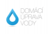 Domácí úprava vody