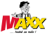 Maxx market CZ