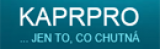 Kaprpro