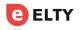 Logo Měřicí a optické přístroje-elty