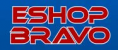 Eshop-Bravo.cz