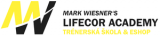 LifeCorShop