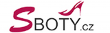 SBoty.cz
