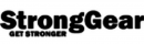 StrongGear TrueSteel Yoga Block Oranžový + Vrácení zboží zdarma do 30 dní