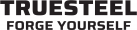Logo Stronggear.eu