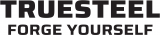 Stronggear.eu
