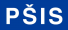 Logo Elektro-shop.cz