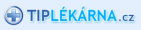 Logo Tiplékárna.cz
